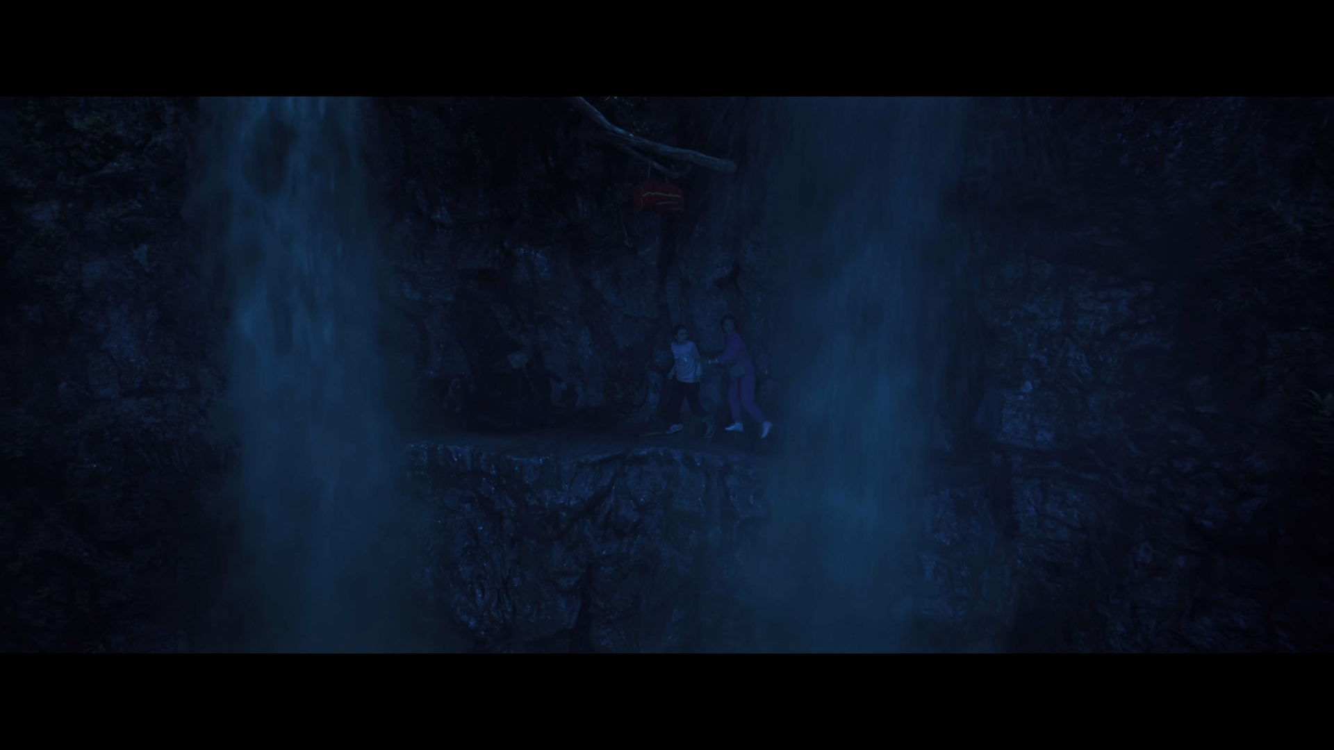 Still 2025 11 01 161857 1.8.2.PRE